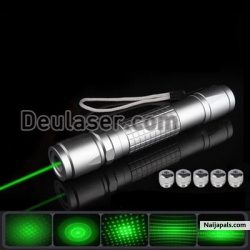 laserpointer 2000mw