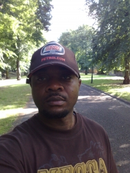 me self