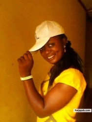 gimbyafemi