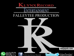 Falleytee Record