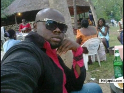 nzekwe afanna (famzhy)
