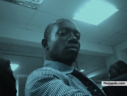 olutoye akeem