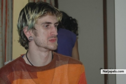 Nathan Rittenbery