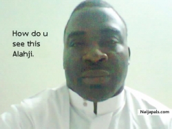 Raphel jobom