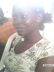 PORT HARCOURT