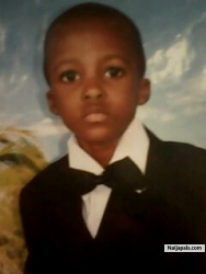 oluwatunmishe boy