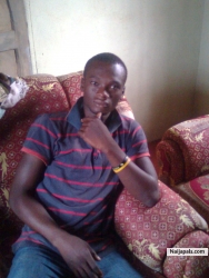odeleye olamilekan (gloriousson)