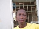 OLAMIDE OJEDELE