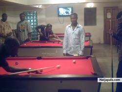am me now