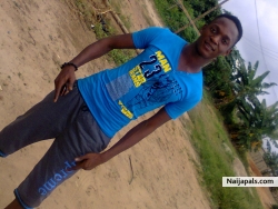Segun kasali (Chengzy)