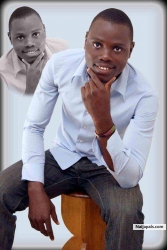 oviasuyi omoefe frank (franko4y2k)