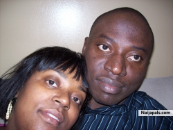 Damn we look tired