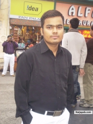 s n mishra (shailendran)