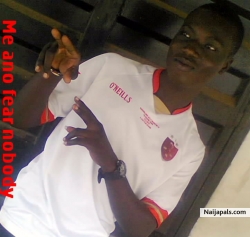 fehintola ayobami (fehintolaayo)