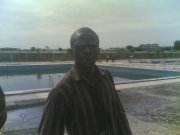 afolayan oluwasesan