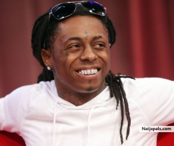 Lil Wayne6