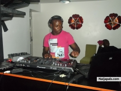 Caro Remix by Davido Ft Dj Flexy