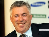 Carlo Ancelotti
