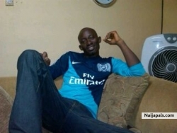 temitayo azeez
