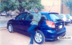 Anas Abdulmalik 