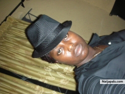 Blacky