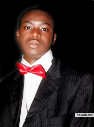 habib inuwa