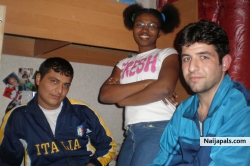 Ali,Ng and Ali