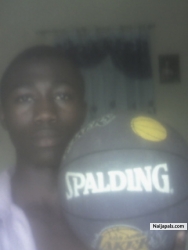 free me
