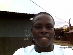 Oluwatobiloba Akindele{AKA Sir (luku009)