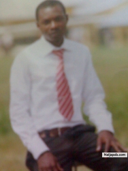 Adedayo ashaolu (evagreenash)