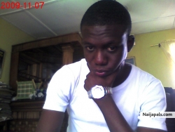 Zeal Fa shizzle