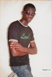 David (Davboy16)