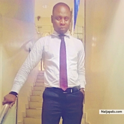 its has not been easy, but GODWIN 