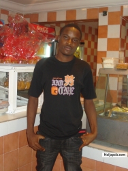 oluwasegun ogunmola (jooooh)