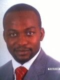 BABATUNDE ADEGBINDIN (babatee88)
