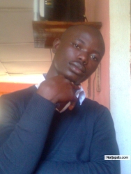 only me
