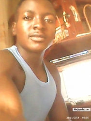 Awall Dinnyuy