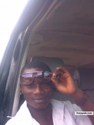 Gud guy