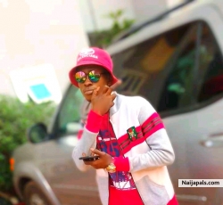 Juju by Bestie