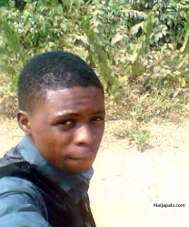 Afolabi (harforlahby)