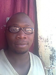 wake up in d morning