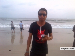 Prince