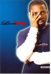 samuel obuseh nkem