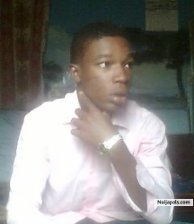 Myself