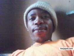 Ijiyemi Oluwaseyi