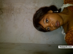 assumpta (assumpta69)