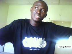 hello to you