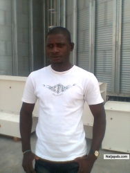roland tuoyo