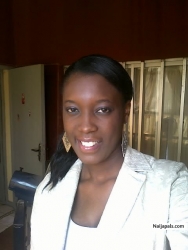 ada ejere (nki4real)