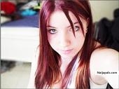 caroline (caroline1)